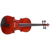 Soundsation Viola VS - 16