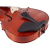 Soundsation Viola VS - 16