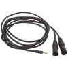 Soundsation WM-MJ2XLR30
