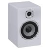 Soundsation CLARITY A5-W