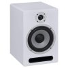 Soundsation CLARITY A6-W