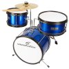 Soundsation JDK313 Blue