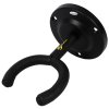 Soundsation SWGS-110