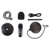 Soundsation VOXTAKER 30 KIT