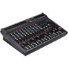 Soundsation ALCHEMIX 802UFX