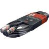 Stagg SMC10 RD
