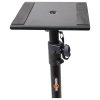 STAND4ME MON 1 MKII sada 2 stojanů pro studiové monitory