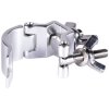 STAND4ME Bracket clamp 10kg 18-21mm SR