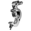 STAND4ME Clamp Bracket 250kg 50mm SR