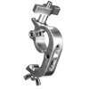 STAND4ME Clamp Bracket 250kg 50mm SR