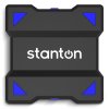 Stanton STX