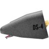 Stanton DS4RS
