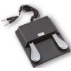 StudioLogic VFP2/15 1TRS
