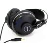 Superlux HD662F
