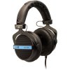 Superlux HD330