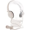 Superlux HD572A