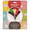 Superlux HD572A