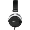 Superlux HD660 PRO 32 Ohm
