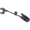 Superlux PRA383 Clamp