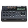 Tascam DP-006