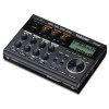 Tascam DP-006
