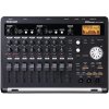 Tascam DP-03SD