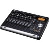Tascam DP-03SD