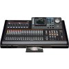 Tascam DP-32SD