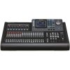 Tascam DP-32SD