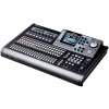 Tascam DP-32SD