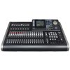 Tascam DP-24SD