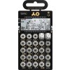 Teenage Engineering PO 32 Tonic