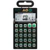 PO 12 Rhythm