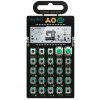 Teenage Engineering PO 12 Rhythm