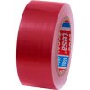 Tesa GAFFA Best 4688 červená