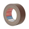 Tesa GAFFA Best 4688 hnědá