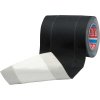 Tesa Tunel tape 4611