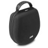 UDG Creator Headphone Hard Case Large Black
