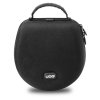 UDG Creator Headphone Hard Case Large Black