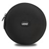 UDG Creator Headphone Hard Case Small Black