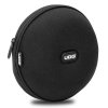 UDG Creator Headphone Hard Case Small Black
