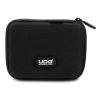 UDG Creator DIGI Hardcase Small Black
