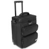 UDG Ultimate Digital Trolley To Go Black/Orange