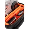 UDG Ultimate Digital Trolley To Go Black/Orange