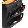 UDG Ultimate Digital Trolley To Go Black/Orange