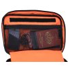 UDG Ultimate Digital Trolley To Go Black/Orange