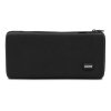 UDG Creator NI Traktor Kontrol F1/X1 HardCase Black