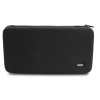 UDG Creator RMX1000 Hardcase Black