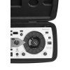 UDG Creator RMX1000 Hardcase Black