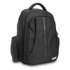 UDG Ultimate BackPack Black/orange